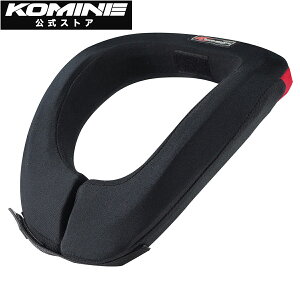 yzR~l KOMINE SK-806GSm~bNlbNK[h oCN oCNp oCNveN^[ Ғ ҒŃveN^[  veN^[ SK-676Ɛڑ\ SK-674Ɛڑ\