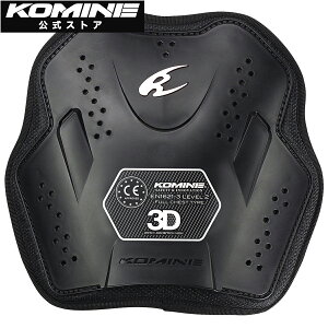 yzR~l KOMINE SK-807 CEx2 Ci[`FXgA[}[ oCN oCNp oCNveN^[ Ci[veN^[ veN^[ veN^[ CEKix2 CEx2