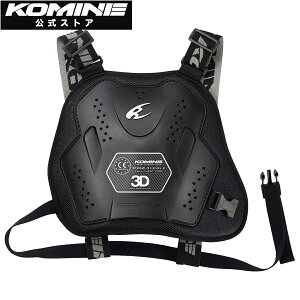 yzR~l KOMINE SK-808 CEx2 `FXgA[}[ oCN oCNp oCNveN^[ Ci[veN^[ veN^[ veN^[ CEKix2 CEx2