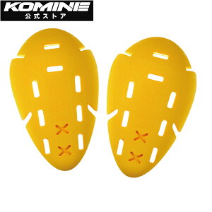 yzR~l KOMINE SK-810 CEx2 veN^[E/K oCN oCNp oCNveN^[ I IveN^[ G GveN^[ EZbg CEKix2 CEx2