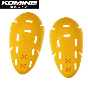 yzR~l KOMINE SK-811 CEx2 veN^[fB[XE oCN oCNp oCNveN^[ I IveN^[ EZbg CEKix2 CEx2
