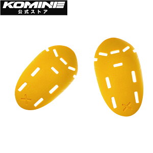 yzR~l KOMINE SK-812 CEx2 veN^[S oCN oCNp oCNveN^[  veN^[ V_[veN^[ EZbg CEKix2 CEx2