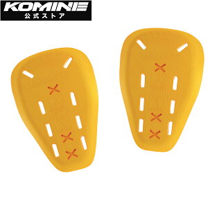 yzR~l KOMINE SK-813 CEx2 TChveN^[ oCN oCNp oCNveN^[ e   eveN^[ veN^[ veN^[ EZbg CEKix2 CE