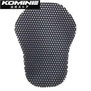 yzR~l KOMINE SK-815 GAX[njJveN^[ oCN oCNp oCNveN^[ Ci[veN^[ Ғ ҒŃveN^[ w wveN^[