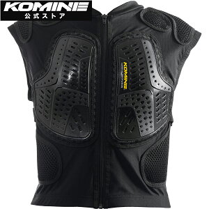yzR~l KOMINE SK-820 CEx2 {fBveNVCi[xXg oCN oCNveN^[ Ci[xXg veN^[ wveN^[ veN^[ CEKix2 CE