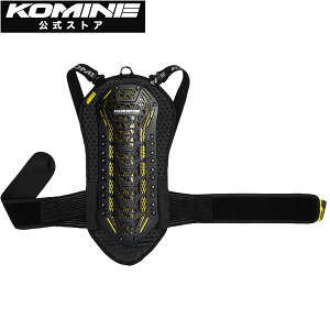 yzR~l KOMINE SK-822 CEx2}`obNveN^[ oCN oCNp oCNveN^[ Ғ ҒŃveN^[ w wveN^[ CEKi SK-695Ɛڑ\ SK-697Ɛڑ\ SK-