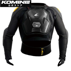 yzR~l KOMINE SK-823 CEx2Z[teBWPbg oCN oCNveN^[ veN^[ IveN^[ G{[veN^[ V_[veN^[ veN^[ CEK