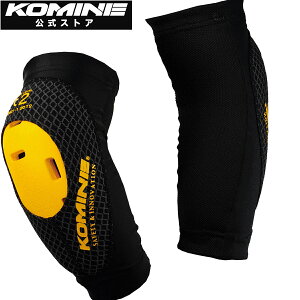 yzR~l KOMINE SK-824 CEx2 T|[gG{[K[h oCN oCNp oCNveN^[ Ci[K[h I IveN^[ EZbg CEKix2 CEx2