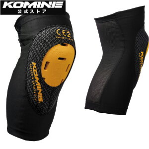yzR~l KOMINE SK-825 CEx2 T|[gj[VK[h oCN oCNp oCNveN^[ Ci[K[h j[VK[h  G veN^[ GveN^[ EZbg CEKi