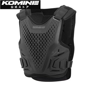 yzR~l KOMINE SK-828 GAX[CE x2{fBA[}[tBbg oCN oCNp oCNveN^[ Ci[ Ci[xXg veN^[ wveN^[ veN^[ 
