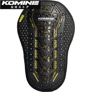 yzR~l KOMINE SK-829 CEx2 obNCi[veN^[ oCN oCNp oCNveN^[ Ғ ҒŃveN^[ w wveN^[ CEKix2 CEx2