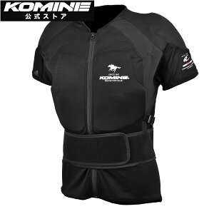 yzR~l KOMINE SK-832 z[XCfBOveNVEFA oCN oCNveN^[ 㔼gveN^[ veN^[ veN^[ wveN^[ CEKix2 CE