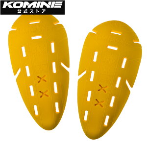 yzR~l KOMINE SK-835 CEx2 veN^[E/KvX oCN oCNp oCNveN^[ I IveN^[ G GveN^[ EZbg CEKix2 CEx2