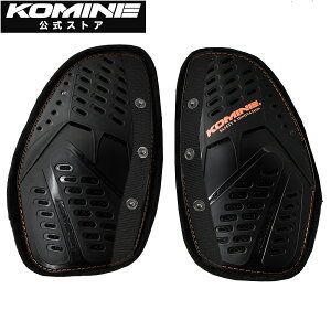 yzR~l KOMINE SK-836 CEx2 Ci[fB[X`FXgK[h}` oCN oCNp oCNveN^[ Ci[veN^[ veN^[ veN^[ CEKix2 C