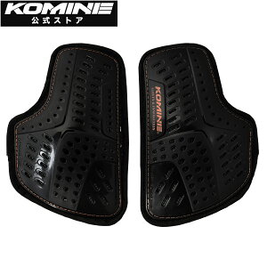 yzR~l KOMINE SK-839 CEx2 Ci[`FXgK[h oCN oCNp oCNveN^[ Ci[veN^[ veN^[ veN^[ CEKix2 CEx2 bV