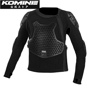 yzR~l KOMINE SK-844 GjO} CE2 GAX[gbvA[}[ oCN oCNveN^[ Ci[xXg veN^[ wveN^[ veN^[ IveN^[ CEKix