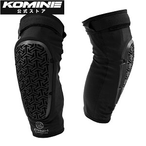 yzR~l KOMINE SK-846 GjO}CE2GAX[j[K[h oCN oCNp oCNveN^[ Ci[veN^[ G GveN^[ EZbg CEKix2 CEx2 ʋC E
