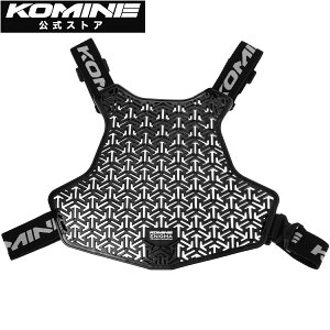 yzR~l KOMINE SK-850 GjO}CE2GAX[`FXgK[h oCN oCNp oCNveN^[ Ci[veN^[ veN^[ CEKix2 CEx2 EŔ SK-692,SK-822