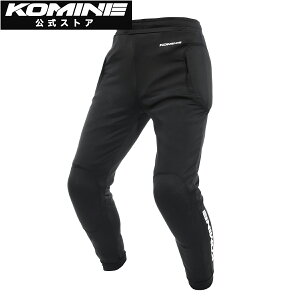 yzR~l KOMINE SK-852 GjO}Cg CE Ci[veNgpc oCN oCNp oCNveN^[ Ci[veN^[ Ci[pc ڃveN^[ GveN^[ ʋC