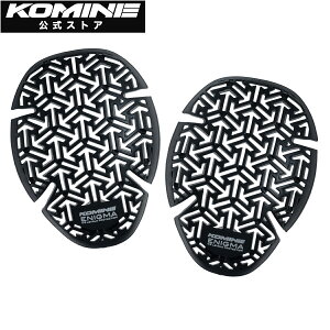 yzR~l KOMINE SK-853 GjO} CE2 E/S/K K[h oCN oCNveN^[  I G veN^[ EZbg CEKix2 CEx2 ʋC EŔ 