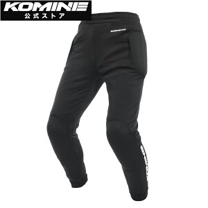 yzR~l KOMINE SK-855 T[} CE veNgCi[pc oCN oCNp oCNveN^[ Ci[veN^[ Ci[pc ڃveN^[ GveN^[ CEKix