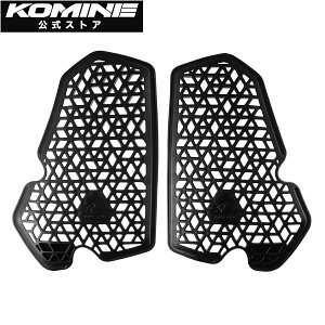 yzR~l KOMINE SK-858 GjO} Cg CE1 `FXg DC veN^[ oCN oCNveN^[ veN^[ veN^[ EZbg CEKi CE ʋC 