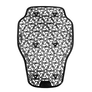 【公式】コミネ KOMINE SK-867 エニグマG2バックプロテクター バイク バイク用 プロテクター