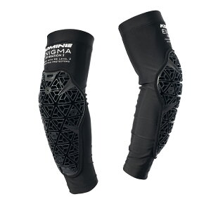 yzR~l KOMINE SK-879 GjO}G2G{[K[h oCN oCNp veN^[ bV ʋC CEx2 Lk Xgb`