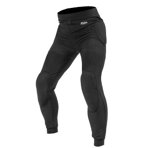 �y�����z�R�~�l KOMINE SK-892 �G�j�O�}G3�C���i�[�p���c �o�C�N �o�C�N�p �v���e�N�^�[ �\�t�g �ʋC�� CE���x��2 �G ����