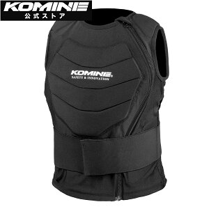 yzR~l KOMINE RSK-900 veNgLbYxXg 㔼g 㔼gveN^[ veN^[WPbg A[}[ oCN BMX |PoC EC^[X|[c X|[coCN qp W