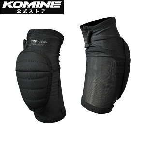 yzR~l KOMINE RSK-901 LbY Ђ/Ђ Ci[veN^[ I IveN^[ veN^[WPbg A[}[ oCN BMX |PoC EC^[X|[c X|[coCN q