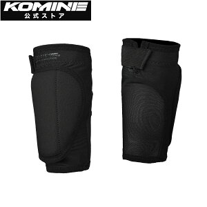 yzR~l KOMINE RSK-903 LbY˃veN^[  veN^[ veN^[WPbg A[}[ oCN BMX |PoC EC^[X|[c X|[coCN qp WjA