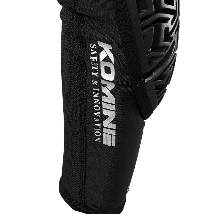 楽天市場】【公式】コミネ KOMINE SK-845 エニグマCE2エアスルー  