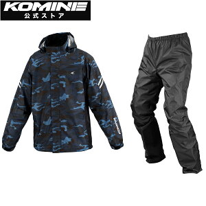 yzR~l KOMINE RK-5393 uX^[CEFA tBA[g oCN oCNEFA oCNWPbg oCNpc Jbp ㉺Zbg h h ̐27000mm/cm2ȏ 10