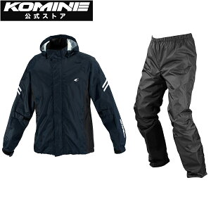 yzR~l KOMINE RK-5393 uX^[CEFA tBA[g oCN oCNEFA oCNWPbg oCNpc Jbp ㉺Zbg h h ̐27000mm/cm2ȏ 10