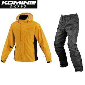 yzR~l KOMINE RK-5393 uX^[CEFA tBA[g oCN oCNEFA oCNWPbg oCNpc Jbp ㉺Zbg h h ̐27000mm/cm2ȏ 10