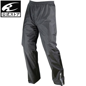 yzR~l KOMINE RK-548 STDCpc oCN oCNp oCNEFA oCNpc Y{ Jbp h ̐11000mm/cm2