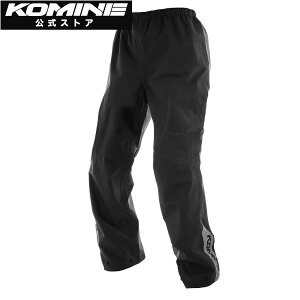 yzR~l KOMINE RK-550 uX^[3C[Cpc oCN oCNEFA oCNpc Y{ Jbp h uX^[ h ̐42000mm/cm2ȏ 16000g/m2E24hr |
