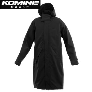 yzR~l KOMINE RK-551 uX^[3C[bYCR[g oCN oCNEFA oCNWPbg Jbp h uX^[ h ̐42000mm/cm2ȏ 16000g/m2E24hr