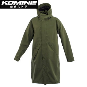 yzR~l KOMINE RK-551 uX^[3C[bYCR[g oCN oCNEFA oCNWPbg Jbp h uX^[ h ̐42000mm/cm2ȏ 16000g/m2E24hr