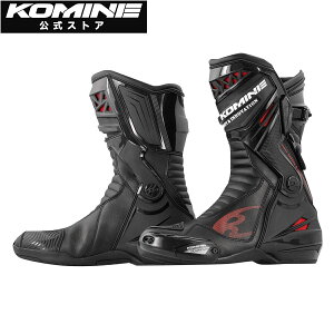 yzR~l KOMINE BK-087 Xv[[VOu[c oCN oCNp oCNV[Y oCNpV[Y CfBOV[Y CfBOXj[J[ X|[c X|[coCN