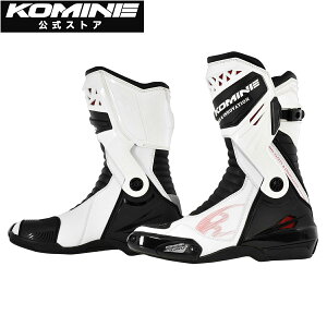 yzR~l KOMINE BK-087 Xv[[VOu[c oCN oCNp oCNV[Y oCNpV[Y CfBOV[Y CfBOXj[J[ X|[c X|[coCN