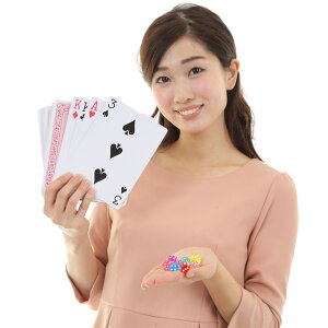 TCRy@rbNgv J[TCR Zbg@傫 gv@Vlz[̃NG[VȂǂŁ@iȂǁ@