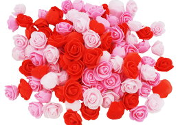 楽天市場 造花 大量の通販