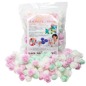 yutԒ̂݁I|Cg6{Iz  ̂݁@p[c@o@Ԃт@ʁ@ԁ@@u[  J[@| nhCh EGfBO Ȃǁ@ 3F 70Zbg 