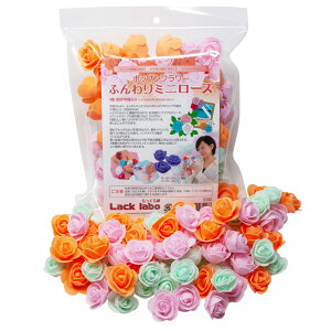   ̂݁@p[c@o@Ԃт@ʁ@ԁ@@u[  J[@| nhCh EGfBO Ȃǁ@ 3F 70Zbg 