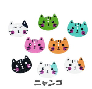 󂠂 {^@ @Ebh@eʁ@@|@ٖD@킢@ʔ@@XJ[g@obNȂǂɁ@16mm 20mm L@Aj}@ԁ@JG@P 