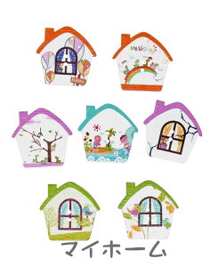 yX[p[Z[ԁI|CgI5{łIz󂠂 {^@ @Ebh@eʁ@@|@ٖD@킢@ʔ@@XJ[g@obNȂǂɁ@16mm 20mm L@A