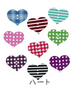 󂠂 {^@ @Ebh@eʁ@@|@ٖD@킢@ʔ@@XJ[g@obNȂǂɁ@16mm 20mm L@Aj}@ԁ@JG@P 