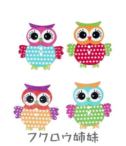 󂠂 {^@؁@Ebh@eʁ@@|@ٖD@킢@ʔ@XJ[g@obNȂǂɁ@NX}X@n`@܁@ӂ낤@12mm 16mm 20mm@yz